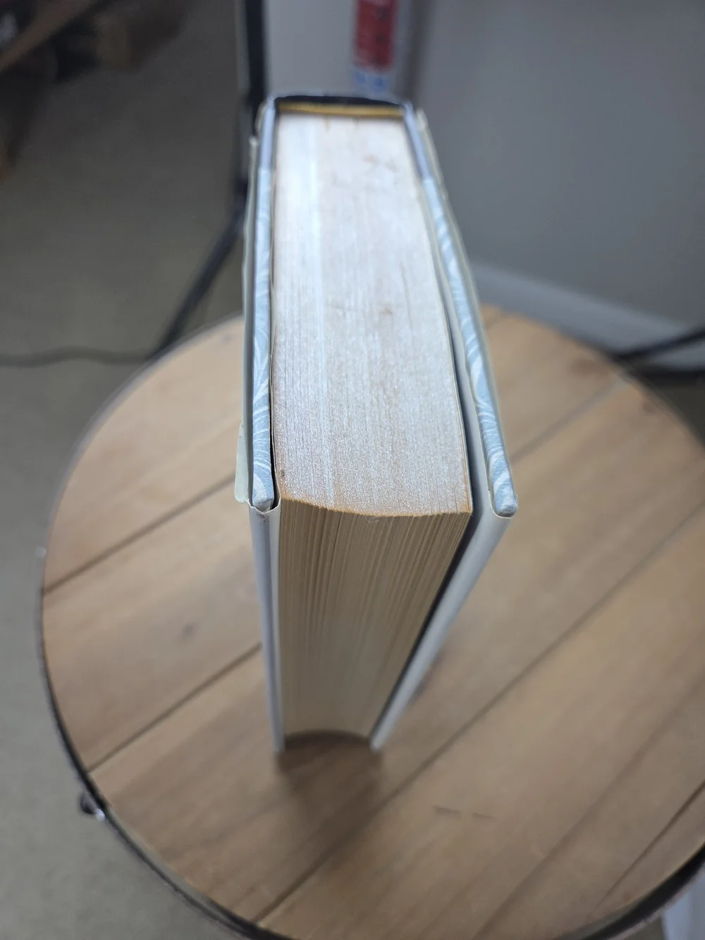 Reader's Digest Condensed Books Volume 1 1987 - Gray Cover